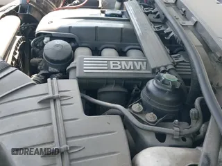 ✅ 2008 BMW 3 Series 328i • VIN: WBAVA37508NL43876 • Lot: 41612638. Listed on IAAI with 225,670 mi. Free auction sales archive from the USA and detailed vehicle history report at DreamBid. Image 15.