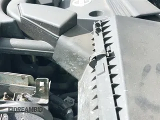 ✅ 2013 Nissan Altima S • VIN: 1N4AL3AP4DC113436 • Лот: 43399724. Опубликован ранее на IAAI с пробегом 100 195 миль. Бесплатный доступ к архиву аукционных продаж из США и подробный отчёт об истории автомобиля на DreamBid. Изображение 19.