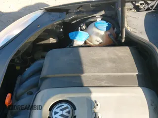 ✅ 2009 Volkswagen Jetta SE • VIN: 3VWRZ71K19M072595 • Lot: 42787806. Listed on IAAI with 76,944 mi. Free auction sales archive from the USA and detailed vehicle history report at DreamBid. Image 19.