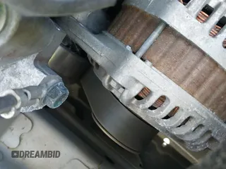 ✅ 2018 Nissan Versa SV • VIN: 3N1CN7AP2JL808053 • Лот: 42552012. Опубликован ранее на IAAI с пробегом 143 174 миль. Бесплатный доступ к архиву аукционных продаж из США и подробный отчёт об истории автомобиля на DreamBid. Изображение 11.