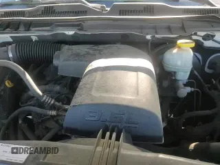 ✅ 2017 Ram 1500 Tradesman • VIN: 1C6RR7KG8HS510636 • Lot: 86611275. Wystawiony na Copart z przebiegiem 145 461 mil. Bezpłatny archiwum sprzedaży aukcyjnych z USA i szczegółowy raport historii pojazdu na DreamBid. Zdjęcie 14.