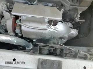 2024 Chevrolet Malibu LT z VIN 1G1ZE5ST8RF212208, wystawiony jako Copart lot #65523255 z przebiegiem 33 618 mil mil oraz Czysty tytuł • Clean title. Historia ofert i sprzedaży dostępna na DreamBid. Obrazek 14.