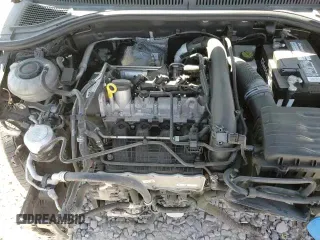 ✅ 2021 Volkswagen Jetta S • VIN: 3VWN57BU4MM088633 • Lot: 68957655. Wystawiony na Copart z przebiegiem 45 468 mil. Bezpłatny archiwum sprzedaży aukcyjnych z USA i szczegółowy raport historii pojazdu na DreamBid. Zdjęcie 14.