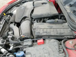 2017 Mercedes-Benz CLA 250 with VIN WDDSJ4EB2HN466301, listed as a IAAI auction lot 42523750 with 55,719 mi miles and . Bid and sale history available at DreamBid. Image 23.