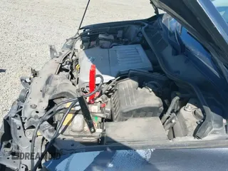 ✅ 2009 Toyota Venza • VIN: 4T3BK11A29U014846 • Lot: 43018409. Listed on IAAI with 114,740 mi. Free auction sales archive from the USA and detailed vehicle history report at DreamBid. Image 20.