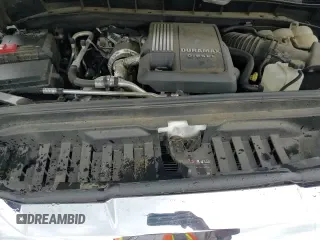 ✅ 2022 GMC Sierra 1500 SLT • VIN: 3GTUUDET1NG530934 • Lot: 85498945. Listed on Copart with 118,470 mi. Free auction sales archive from the USA and detailed vehicle history report at DreamBid. Image 14.