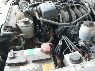 ✅ 2007 Ford Ranger XL • VIN: 1FTYR10D77PA73451 • Лот: 42668435. Опубликован ранее на IAAI с пробегом 190 493 миль. Бесплатный доступ к архиву аукционных продаж из США и подробный отчёт об истории автомобиля на DreamBid. Изображение 12.