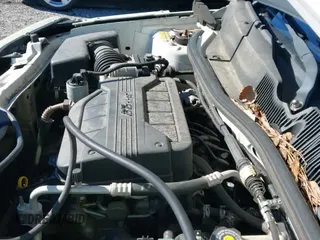 ✅ 2005 Chevrolet Equinox LT • VIN: 2CNDL73F056061585 • Лот: 41538963. Опубликован ранее на IAAI с пробегом 226 712 миль. Бесплатный доступ к архиву аукционных продаж из США и подробный отчёт об истории автомобиля на DreamBid. Изображение 12.