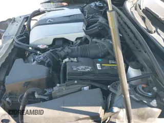 ✅ 2019 Lexus ES 350 • VIN: 58ABZ1B17KU013113 • Lot: 43062987. Listed on IAAI with 83,145 mi. Free auction sales archive from the USA and detailed vehicle history report at DreamBid. Image 20.