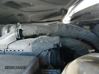 ✅ 2011 Kia Forte SX • VIN: KNAFW5A3XB5451051 • Lot: 43226413. Wystawiony na IAAI z przebiegiem 172 175 mil. Bezpłatny archiwum sprzedaży aukcyjnych z USA i szczegółowy raport historii pojazdu na DreamBid. Zdjęcie 18.