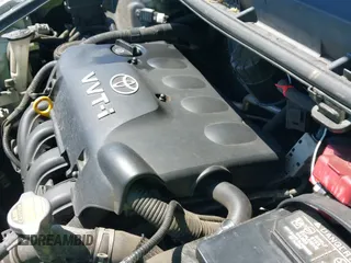 ✅ 2007 Toyota Yaris • VIN: JTDBT923X71128309 • Лот: 43137602. Опубликован ранее на IAAI с пробегом 202 486 миль. Бесплатный доступ к архиву аукционных продаж из США и подробный отчёт об истории автомобиля на DreamBid. Изображение 12.