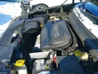 ✅ 2016 Jeep Cherokee Sport • VIN: 1C4PJMAB7GW119450 • Лот: 41245969. Опубликован ранее на IAAI с пробегом 86 947 миль. Бесплатный доступ к архиву аукционных продаж из США и подробный отчёт об истории автомобиля на DreamBid. Изображение 20.