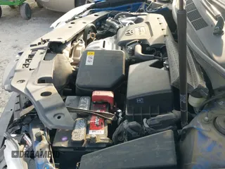 ✅ 2017 Toyota Camry SE • VIN: 4T1BF1FK9HU788251 • Лот: 43404154. Опубликован ранее на IAAI с пробегом 184 550 миль. Бесплатный доступ к архиву аукционных продаж из США и подробный отчёт об истории автомобиля на DreamBid. Изображение 20.