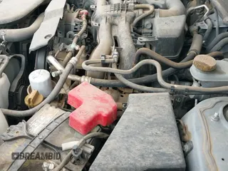 2015 Subaru Forester Premium with VIN JF2SJADC6FH839078, listed as a IAAI auction lot 43110275 with 114,204 mi miles and . Bid and sale history available at DreamBid. Image 20.