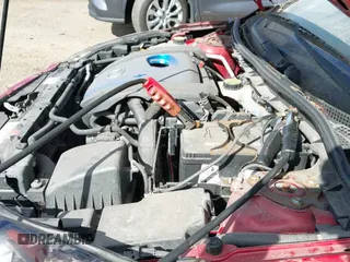 ✅ 2013 Mazda 3 i Touring • VIN: JM1BL1VP2D1788498 • Лот: 43568317. Опубликован ранее на IAAI с пробегом 92 776 миль. Бесплатный доступ к архиву аукционных продаж из США и подробный отчёт об истории автомобиля на DreamBid. Изображение 12.