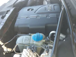 ✅ 2013 Audi Q5 Premium • VIN: WA1CFAFP8DA031044 • Lot: 43090459. Wystawiony na IAAI z przebiegiem 202 611 mil. Bezpłatny archiwum sprzedaży aukcyjnych z USA i szczegółowy raport historii pojazdu na DreamBid. Zdjęcie 12.