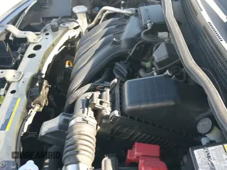 ✅ 2014 Nissan Versa S • VIN: 3N1CN7AP7EL832645 • Lot: 43004027. Listed on IAAI with 94,132 mi. Free auction sales archive from the USA and detailed vehicle history report at DreamBid. Image 19.