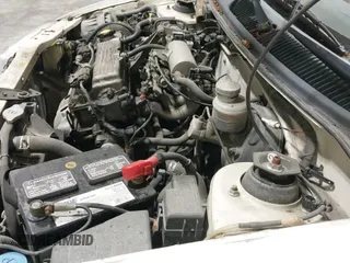 ✅ 1999 Suzuki Swift • VIN: 2S2AB21H1X6603139 • Лот: 42288621. Опубликован ранее на IAAI с пробегом 130 443 миль. Бесплатный доступ к архиву аукционных продаж из США и подробный отчёт об истории автомобиля на DreamBid. Изображение 12.