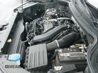 ✅ 2022 Volkswagen Taos S • VIN: 3VVAX7B29NM069962 • Lot: 41952482. Wystawiony na IAAI z przebiegiem 37 334 mil. Bezpłatny archiwum sprzedaży aukcyjnych z USA i szczegółowy raport historii pojazdu na DreamBid. Zdjęcie 19.