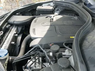 ✅ 2017 Mercedes-Benz GLE 350 • VIN: 4JGDA5HB6HA888823 • Лот: 43225946. Опубликован ранее на IAAI с пробегом 77 365 миль. Бесплатный доступ к архиву аукционных продаж из США и подробный отчёт об истории автомобиля на DreamBid. Изображение 18.