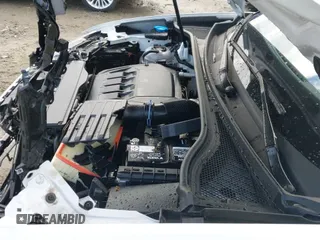 ✅ 2023 Audi Q3 S line Premium Plus • VIN: WA1EECF36P1140594 • Lot: 41283650. Wystawiony na IAAI z przebiegiem 14 793 mil. Bezpłatny archiwum sprzedaży aukcyjnych z USA i szczegółowy raport historii pojazdu na DreamBid. Zdjęcie 21.