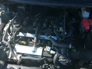 ✅ 2024 Nissan Versa SV • VIN: 3N1CN8EV3RL917986 • Lot: 42823611. Wystawiony na IAAI z przebiegiem 8 321 mil. Bezpłatny archiwum sprzedaży aukcyjnych z USA i szczegółowy raport historii pojazdu na DreamBid. Zdjęcie 19.