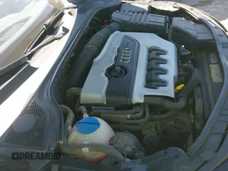 ✅ 2013 Audi TTS 2.0T Prestige • VIN: TRUK1AFK8D1003514 • Lot: 42827246. Listed on IAAI with 93,016 mi. Free auction sales archive from the USA and detailed vehicle history report at DreamBid. Image 19.