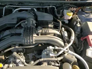 ✅ 2018 Subaru Impreza Premium • VIN: 4S3GTAB66J3716012 • Лот: 91843255. Опубликован ранее на Copart с пробегом 115 986 миль. Бесплатный доступ к архиву аукционных продаж из США и подробный отчёт об истории автомобиля на DreamBid. Изображение 13.