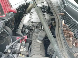 ✅ 2004 Acura MDX Touring • VIN: 2HNYD18624H505443 • Лот: 42380840. Опубликован ранее на IAAI с пробегом 293 908 миль. Бесплатный доступ к архиву аукционных продаж из США и подробный отчёт об истории автомобиля на DreamBid. Изображение 12.