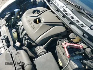 ✅ 2013 Hyundai Elantra GLS • VIN: 5NPDH4AE3DH339209 • Lot: 43569058. Listed on IAAI with 74,726 mi. Free auction sales archive from the USA and detailed vehicle history report at DreamBid. Image 20.