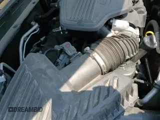 2019 Chevrolet Blazer Premier z VIN 3GNKBFRS4KS623280, wystawiony jako Copart lot #68945425 z przebiegiem 80 021 mil mil oraz Szkoda całkowita • Salvage title. Historia ofert i sprzedaży dostępna na DreamBid. Obrazek 13.