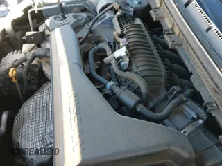 ✅ 2018 Nissan Rogue SL • VIN: JN8AT2MV0JW353824 • Lot: 43526917. Wystawiony na IAAI z przebiegiem 74 096 mil. Bezpłatny archiwum sprzedaży aukcyjnych z USA i szczegółowy raport historii pojazdu na DreamBid. Zdjęcie 19.