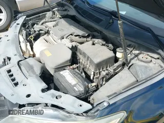 ✅ 2015 Toyota Camry XLE • VIN: 4T1BF1FK4FU497248 • Lot: 40807244. Listed on IAAI with 110,504 mi. Free auction sales archive from the USA and detailed vehicle history report at DreamBid. Image 19.