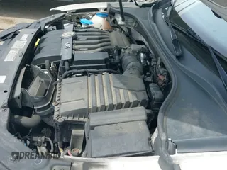 ✅ 2014 Volkswagen Passat SEL Premium • VIN: 1VWCM7A35EC062421 • Лот: 42116299. Опубликован ранее на IAAI с пробегом 93 112 миль. Бесплатный доступ к архиву аукционных продаж из США и подробный отчёт об истории автомобиля на DreamBid. Изображение 19.