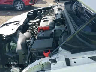 ✅ 2021 Acura RDX w/A-Spec Package • VIN: 5J8TC2H67ML016453 • Лот: 43309585. Опубликован ранее на IAAI с пробегом 15 458 миль. Бесплатный доступ к архиву аукционных продаж из США и подробный отчёт об истории автомобиля на DreamBid. Изображение 20.