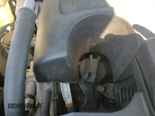 ✅ 2020 Nissan Murano SV • VIN: 5N1AZ2BS2LN106098 • Лот: 85728785. Опубликован ранее на Copart с пробегом 103 230 миль. Бесплатный доступ к архиву аукционных продаж из США и подробный отчёт об истории автомобиля на DreamBid. Изображение 16.