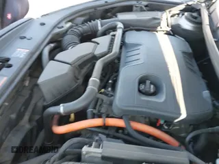 ✅ 2013 Buick LaCrosse • VIN: 1G4GA5GR7DF140106 • Lot: 43412220. Wystawiony na IAAI z przebiegiem 96 912 mil. Bezpłatny archiwum sprzedaży aukcyjnych z USA i szczegółowy raport historii pojazdu na DreamBid. Zdjęcie 12.