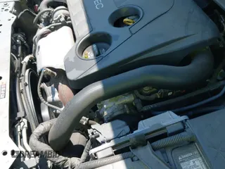 ✅ 2018 Buick Cascada Premium • VIN: W04WH3N50JG051185 • Lot: 42618570. Listed on IAAI with 64,216 mi. Free auction sales archive from the USA and detailed vehicle history report at DreamBid. Image 19.