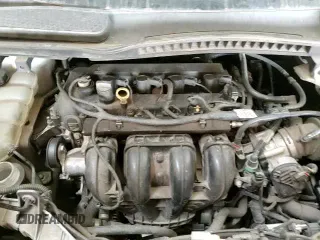 ✅ 2018 Ford Transit Connect XL • VIN: NM0LS7E70J1374767 • Lot: 91251715. Listed on Copart with 119,748 mi. Free auction sales archive from the USA and detailed vehicle history report at DreamBid. Image 14.