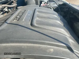 ✅ 2005 Honda Odyssey EX-L • VIN: 5FNRL38705B056885 • Lot: 43431130. Wystawiony na IAAI z przebiegiem Nie podano. Bezpłatny archiwum sprzedaży aukcyjnych z USA i szczegółowy raport historii pojazdu na DreamBid. Zdjęcie 12.