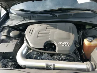 ✅ 2021 Dodge Charger GT • VIN: 2C3CDXHGXMH569732 • Lot: 42833229. Listed on IAAI with 34,168 mi. Free auction sales archive from the USA and detailed vehicle history report at DreamBid. Image 20.