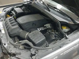 2019 Jeep Grand Cherokee Trailhawk with VIN 1C4RJFLT6KC750131, listed as a IAAI auction lot 43332562 with 46,789 mi miles and . Bid and sale history available at DreamBid. Image 20.