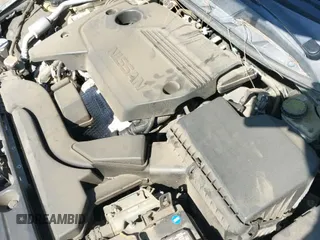 ✅ 2017 Nissan Altima SR • VIN: 1N4AL3AP8HC114515 • Lot: 42952426. Wystawiony na IAAI z przebiegiem 99 579 mil. Bezpłatny archiwum sprzedaży aukcyjnych z USA i szczegółowy raport historii pojazdu na DreamBid. Zdjęcie 21.