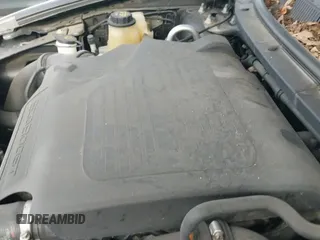 ✅ 2012 Lincoln MKT EcoBoost • VIN: 2LMHJ5AT1CBL52108 • Lot: 42613737. Wystawiony na IAAI z przebiegiem 174 604 mil. Bezpłatny archiwum sprzedaży aukcyjnych z USA i szczegółowy raport historii pojazdu na DreamBid. Zdjęcie 13.