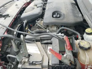 ✅ 2016 Buick Verano • VIN: 1G4PP5SK8G4167081 • Lot: 43230896. Listed on IAAI with 122,506 mi. Free auction sales archive from the USA and detailed vehicle history report at DreamBid. Image 12.