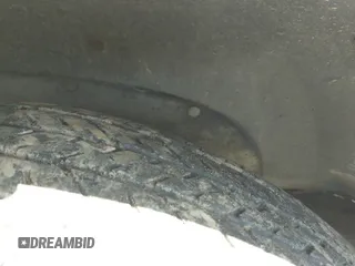 ✅ 1996 Chevrolet Silverado 1500 • VIN: 1GCEC19R7TE121331 • Lot: 43700192. Wystawiony na IAAI z przebiegiem 204 717 mil. Bezpłatny archiwum sprzedaży aukcyjnych z USA i szczegółowy raport historii pojazdu na DreamBid. Zdjęcie 12.