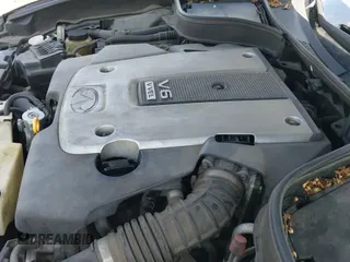 ✅ 2012 Infiniti G37 Journey • VIN: JN1CV6APXCM622005 • Lot: 43068696. Wystawiony na IAAI z przebiegiem 214 181 mil. Bezpłatny archiwum sprzedaży aukcyjnych z USA i szczegółowy raport historii pojazdu na DreamBid. Zdjęcie 19.