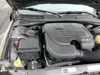 ✅ 2013 Dodge Challenger SXT • VIN: 2C3CDYAG5DH610705 • Lot: 83704504. Wystawiony na Copart z przebiegiem 209 106 mil. Bezpłatny archiwum sprzedaży aukcyjnych z USA i szczegółowy raport historii pojazdu na DreamBid. Zdjęcie 14.