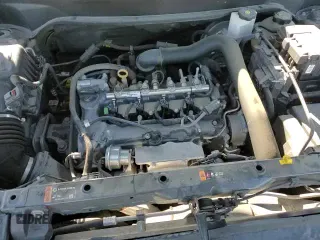 ✅ 2020 Chevrolet Equinox LT • VIN: 2GNAXTEV7L6259223 • Lot: 92235275. Listed on Copart with 63,964 mi. Free auction sales archive from the USA and detailed vehicle history report at DreamBid. Image 15.