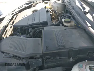 ✅ 2008 Mazda 3 S GT • VIN: JM1BK323581155208 • Lot: 41412766. Listed on IAAI with 161,827 mi. Free auction sales archive from the USA and detailed vehicle history report at DreamBid. Image 19.